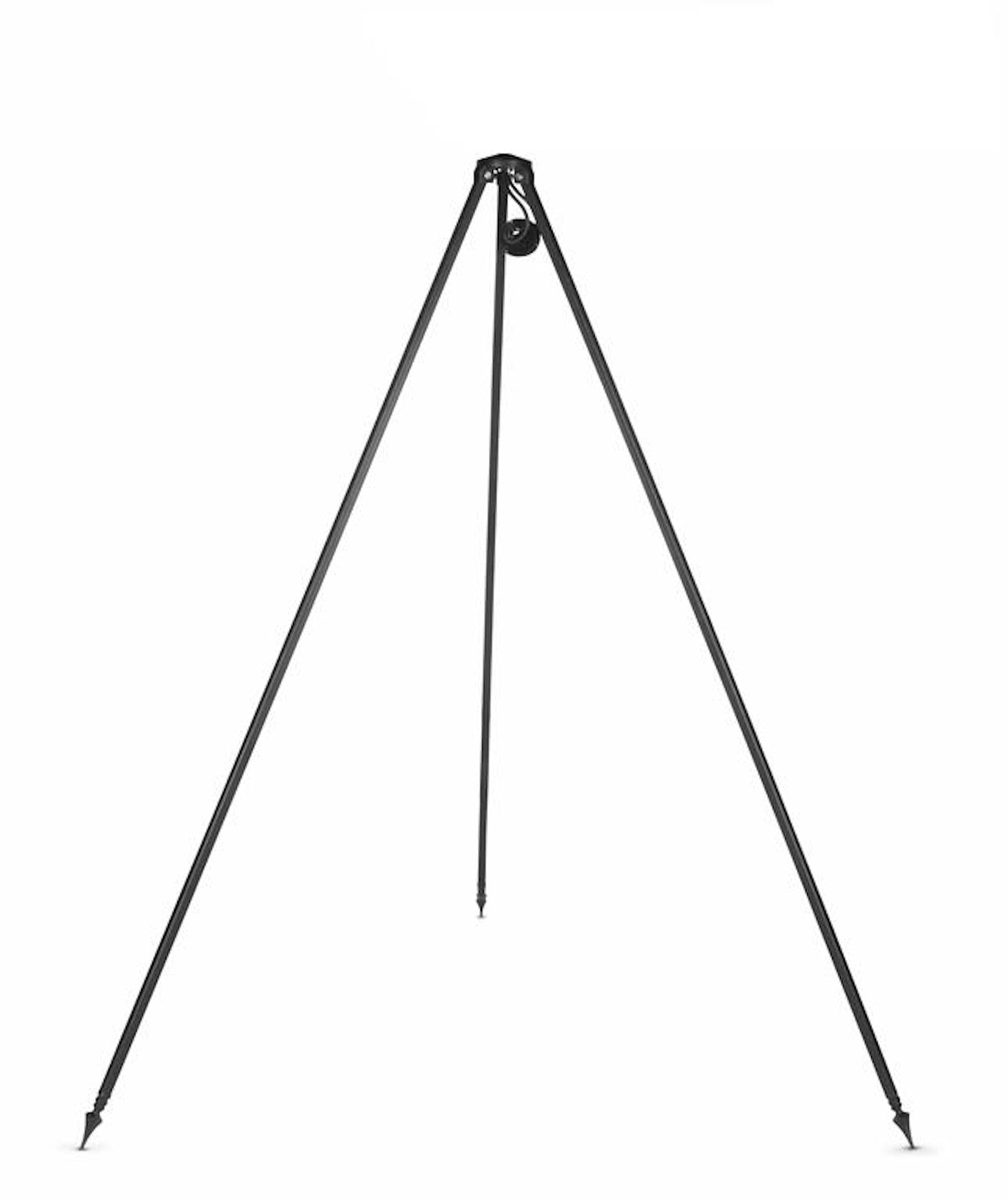 Markone Schwenkgrill 301-2: 60 cm / 210 cm