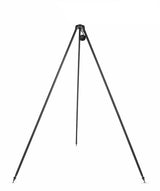 Markone Schwenkgrill 301-2: 60 cm / 210 cm