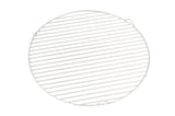 Markone Rost 702: 70 cm / 3 cm