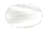 Markone Rost 702: 70 cm / 3 cm