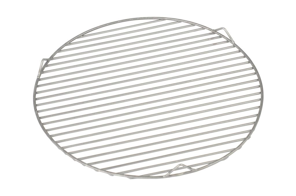 Markone Grillrost Rostfarben 705: 50 cm / 3 cm