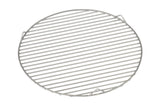 Markone Grillrost Rostfarben 705: 50 cm / 3 cm
