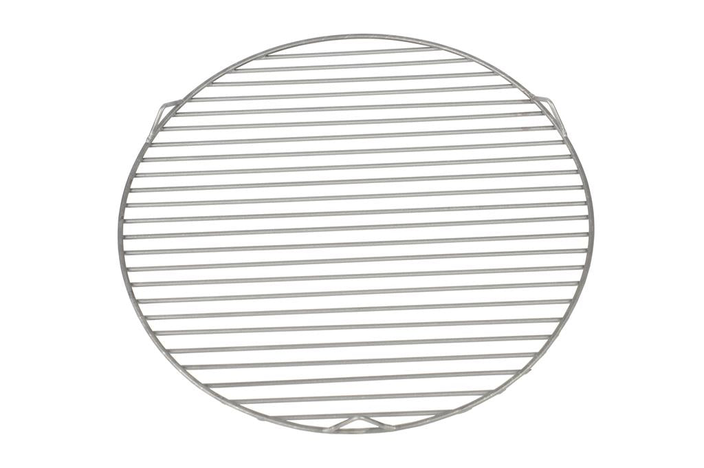 Markone Grillrost Rostfarben 705: 50 cm / 3 cm