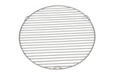 Markone Grillrost Rostfarben 705: 50 cm / 3 cm