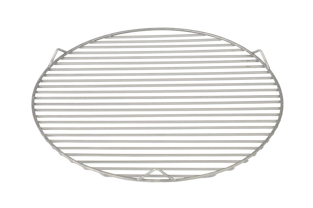 Markone Grillrost Rostfarben 705: 50 cm / 3 cm