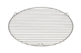 Markone Grillrost Rostfarben 705: 50 cm / 3 cm