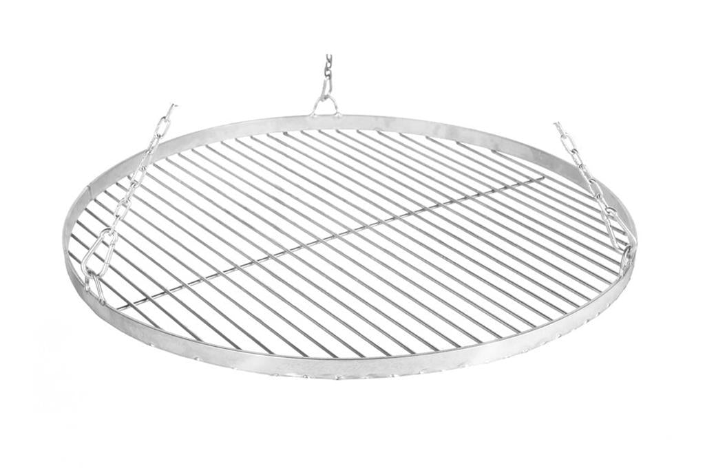 Markone Rost 711: 50 cm / 2 cm