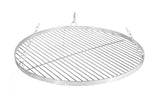 Markone Rost 711: 50 cm / 2 cm