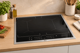 B-WARE - Manolya AEG Kochfeld Induktion IKE64450XB