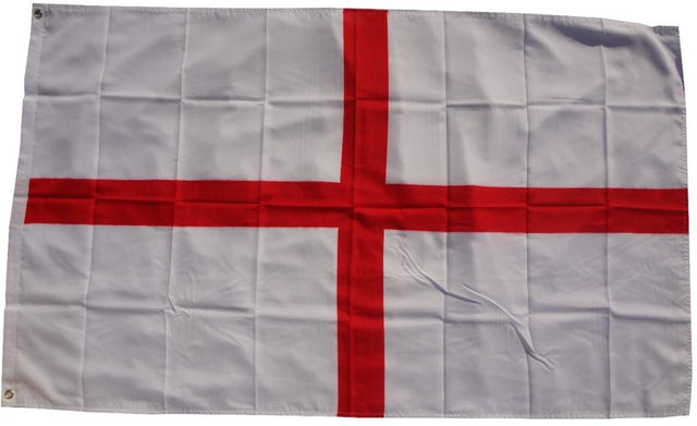 Flagge England 90 x 150 cm