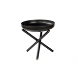 Markone Feuerschale 110-1: 60/58 cm
