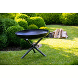 Markone Feuerschale 110-1: 60/58 cm