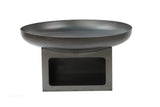 Markone Feuerschale 111-1: 60/40 cm
