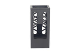 Markone Feuerschale 125-1: 28x28/60 cm