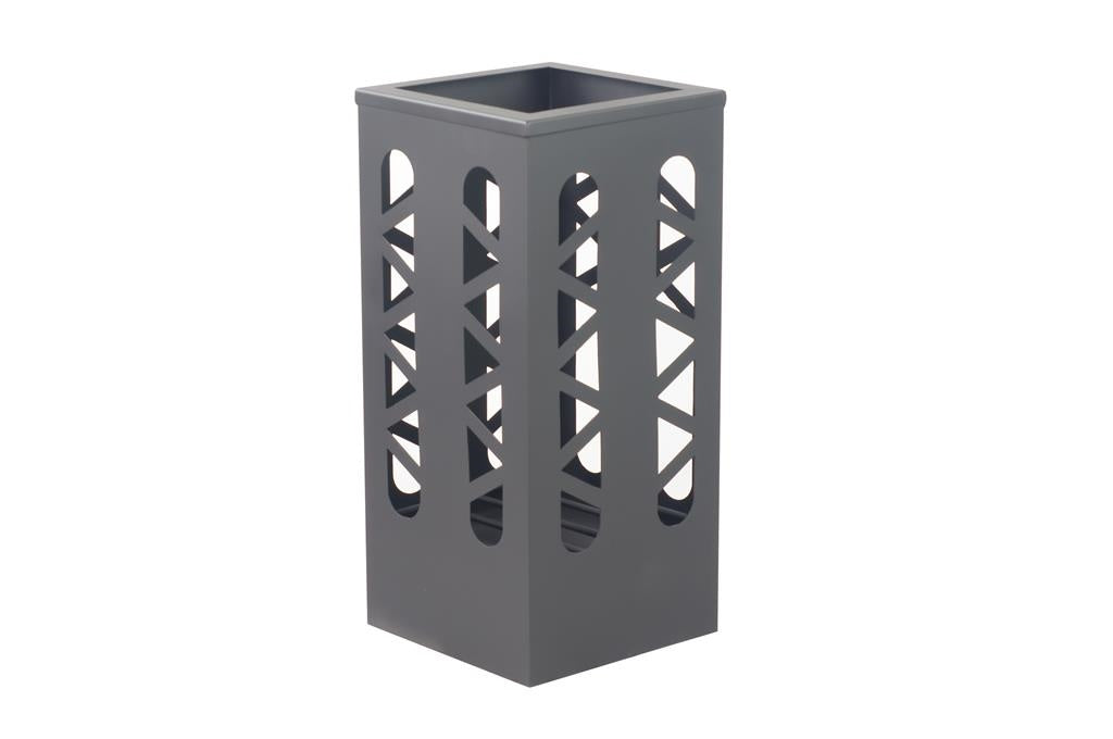 Markone Feuerschale 125-1: 28x28/60 cm