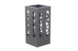 Markone Feuerschale 125-1: 28x28/60 cm