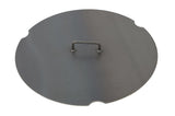 Markone Deckel 798: 101 cm / 5 cm
