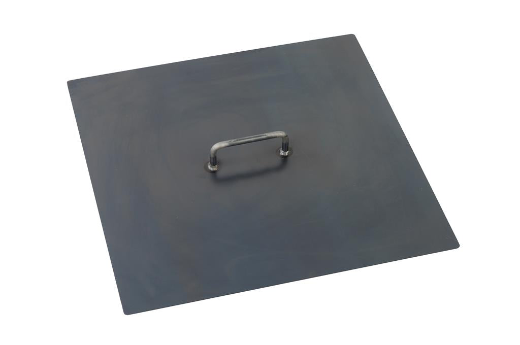 Markone Deckel 802: 71x71 cm / 5 cm