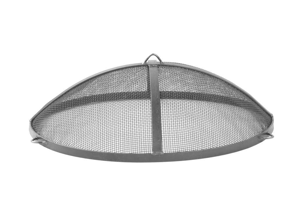 Markone Funkenhaube 811: 69 cm / 21 cm