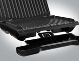George Foreman Kontaktgrill Fettauffangschale