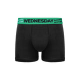 GAINVAGLIA Boxershorts Mittwochshose