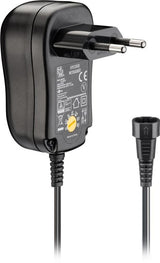 3x EcoFriendly Universal Netzteil 1000 mA