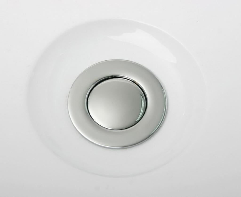 PureHaven Whirlpool 180x140 cm Reinigungsprogramm & Lichttherapie modernes Design Wasserfall 12 Hydrojets Bluetooth-fähiges Soundsystem