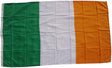 Flagge Irland 90 x 150 cm