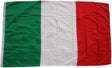 Flagge Italien 90 x 150 cm