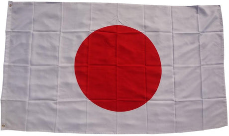 XXL Flagge Japan 250 x 150 cm