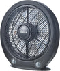 Jocca Bodenventilator im Profil