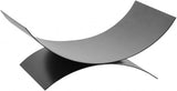Markone HOLZKORB "K14" 44/28/17 cm