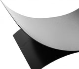 Markone HOLZKORB "K14" 44/28/17 cm