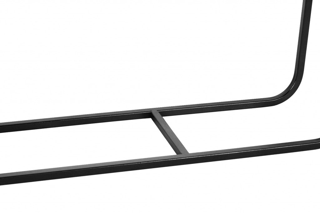 Markone BRENNHOLZREGAL R117  90/50/20 cm