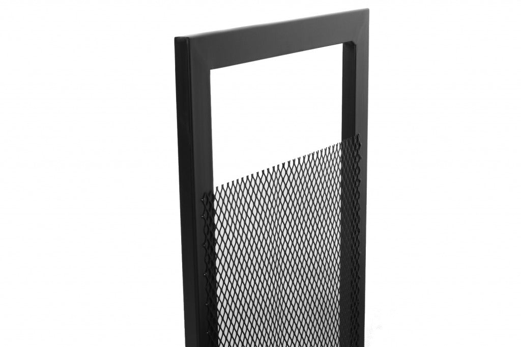 Markone BRENNHOLZREGAL R118  50/40/50 cm