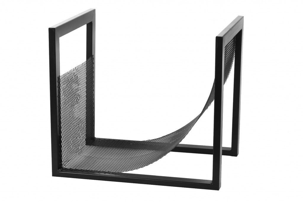 Markone BRENNHOLZREGAL R118  50/40/50 cm