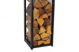 Markone BRENNHOLZREGAL R119 30/30/120 cm