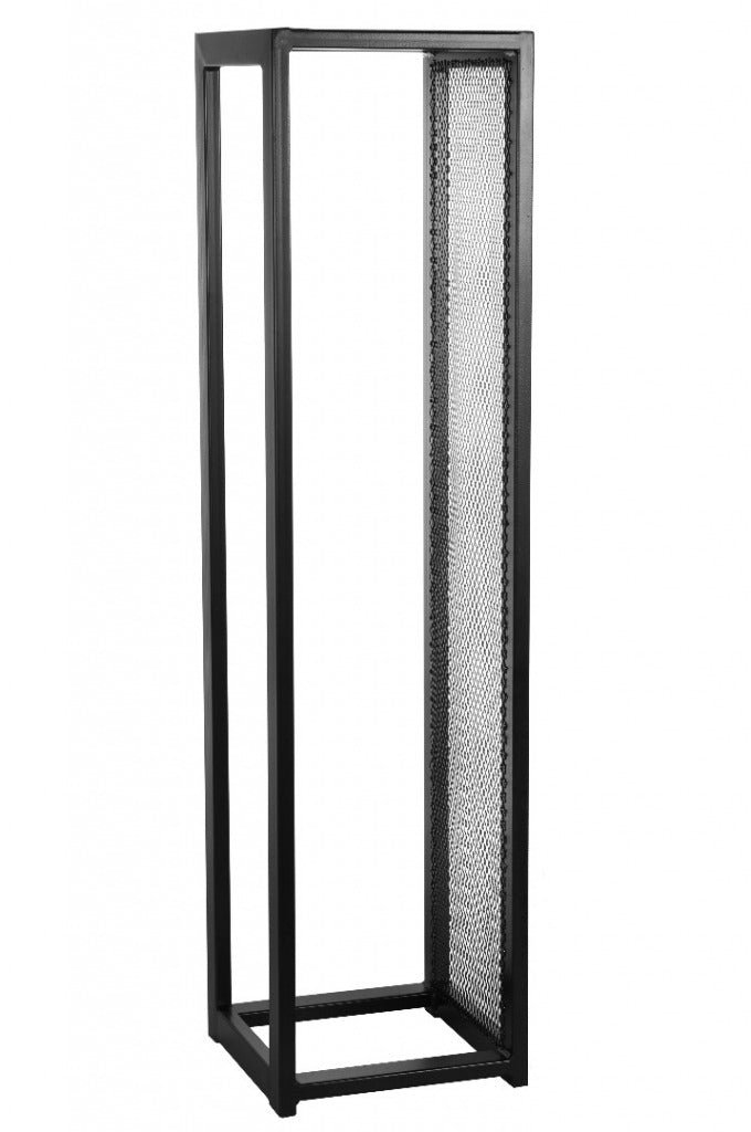 Markone BRENNHOLZREGAL R119 30/30/120 cm