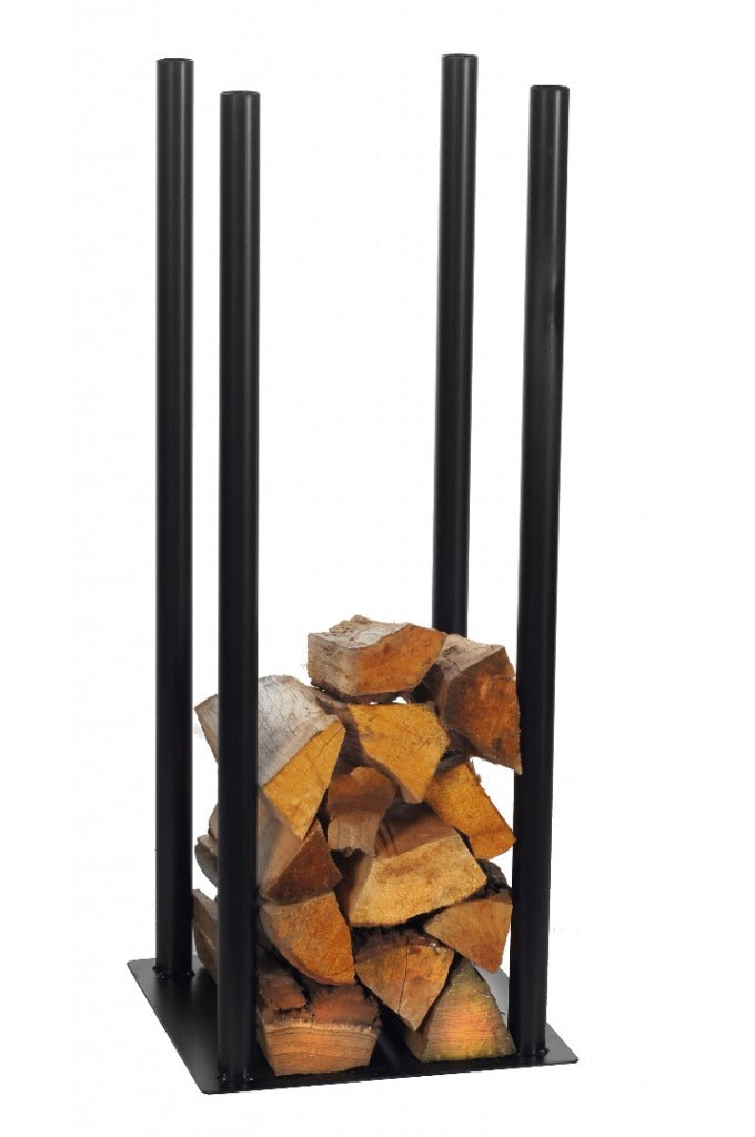 Markone BRENNHOLZREGAL R120  40/40/110 cm