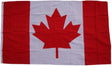 Flagge Kanada 90 x 150 cm