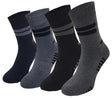 Thermosocken im 6er Pack von Garcia Pescara