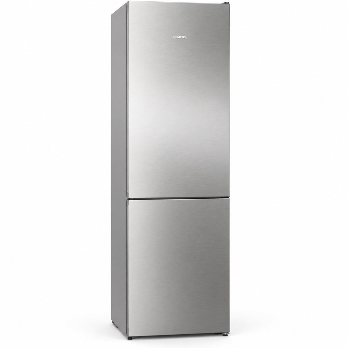 Manolya Siemens KG39NXIBF Kühlschrank Stand-Side-by-Side