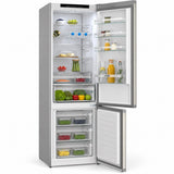 Manolya Siemens KG39NXIBF Kühlschrank Stand-Side-by-Side