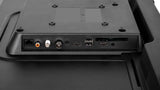 Krüger & Matz KM0232-S6 32 Zoll HD-ready WLAN Smart TV DVB-T2/S/C USB EEK: E