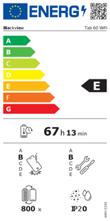 Energielabel