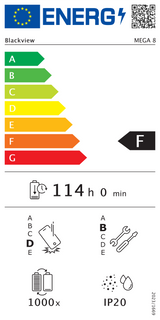Energielabel