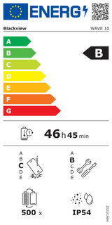 Energielabel