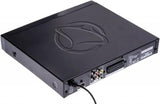Manta DVD072 Emperor Basic HDMI DVD & CD Player, Videoplayer mit USB Anschluss