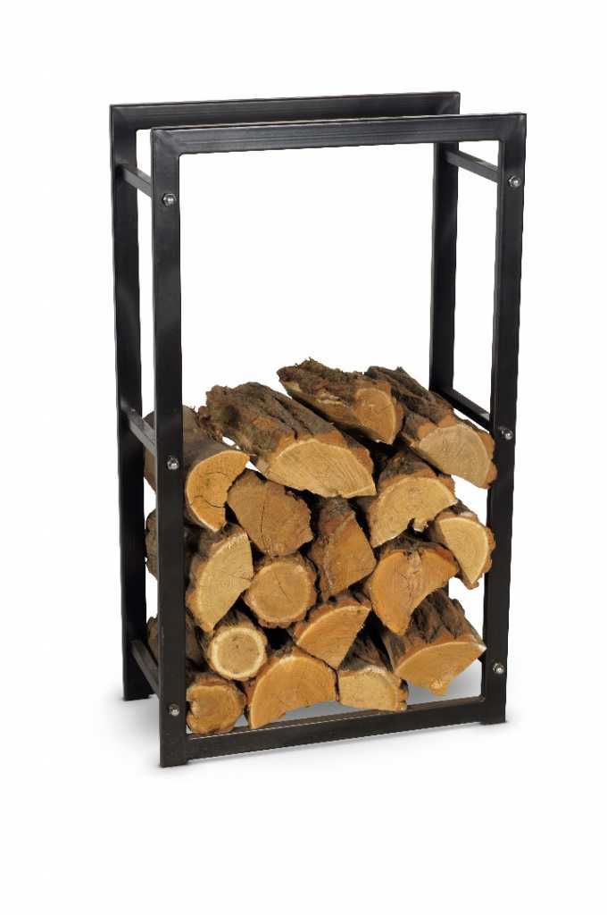 Markone BRENNHOLZREGAL R110 60/30/100 cm