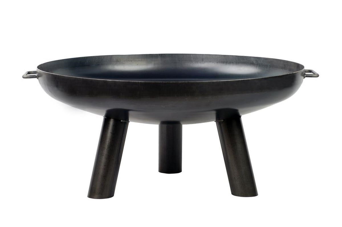 Markone Feuerschale 117-2: 70/38 cm
